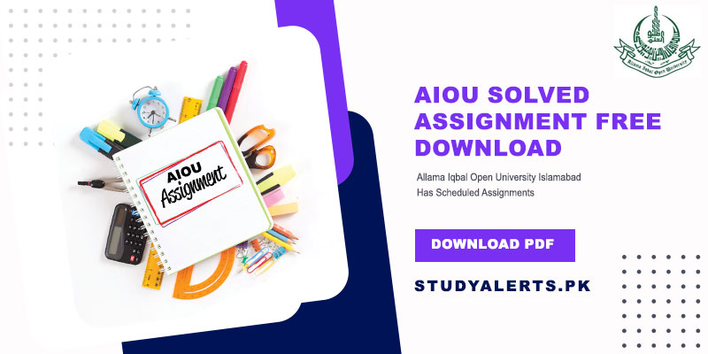 1413 solved assignment spring 2023 pdf