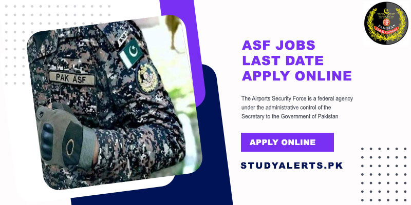ASF-Jobs-Last-Date-Apply-Online-@www.asf.gov.pk