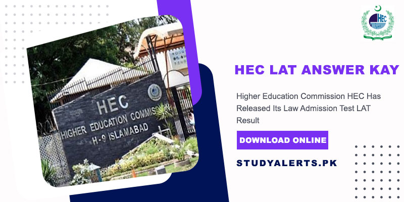 Download-HEC-LAT-Answer-Kay-22th-Jan-Test