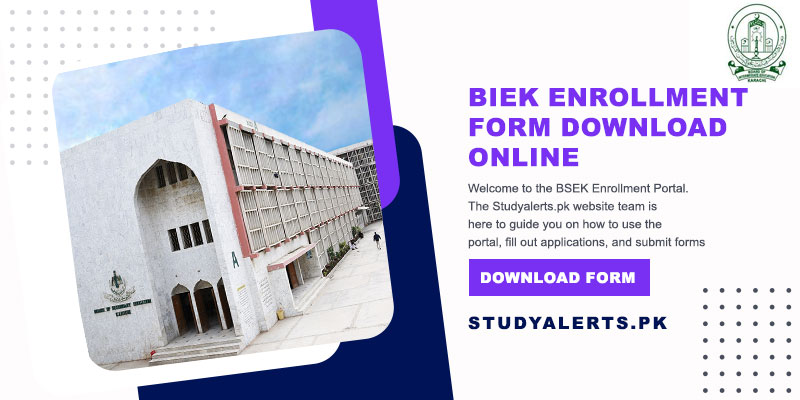BIEK-Enrollment-Form-9th,-10th,-11th-Class
