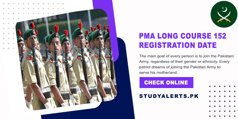 PMA-Long-Course-152-Registration-Date