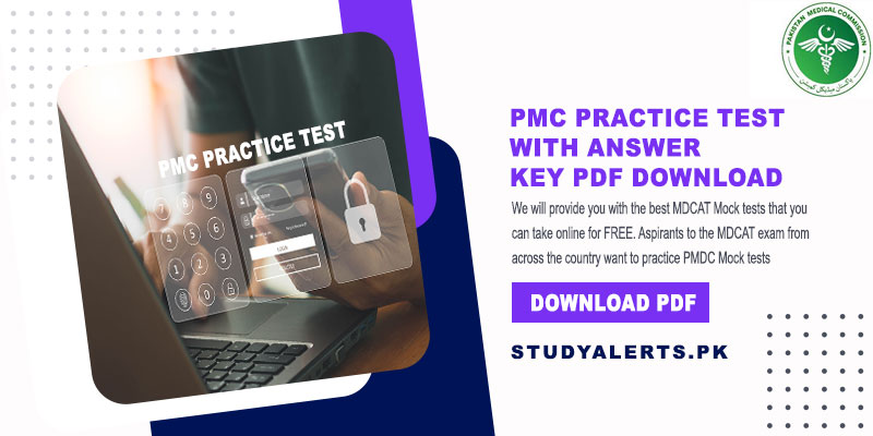 PMC-Practice-Test-With-Answer-Key-PDF-Download