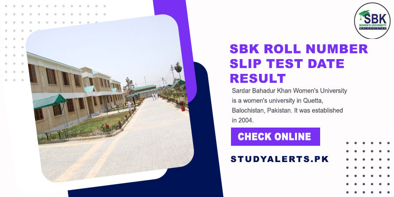 SBK-Roll-Number-Slip-Test-Date-Result