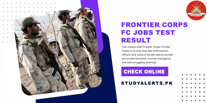 Frontier-Corps-FC-Jobs-Test-Result-Merit-List
