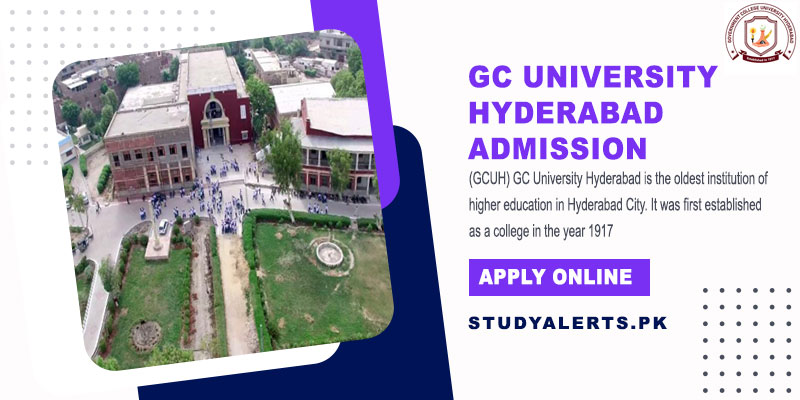 GC-University-Hyderabad-Admission-Last-Date