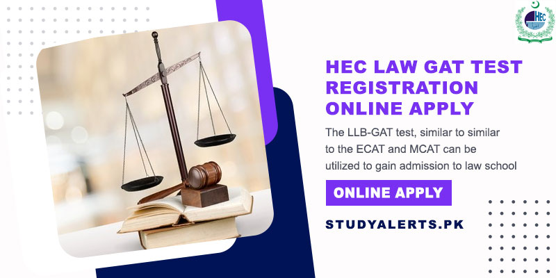 HEC-Law-Gat-Test-Registration-Online-Apply