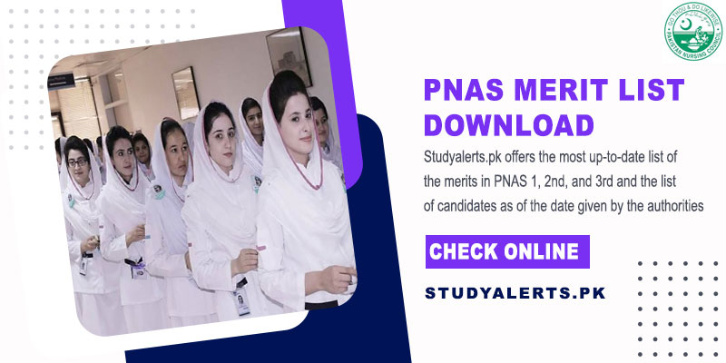 PNAS-Merit-List-Download-1st,-2nd,-3rd