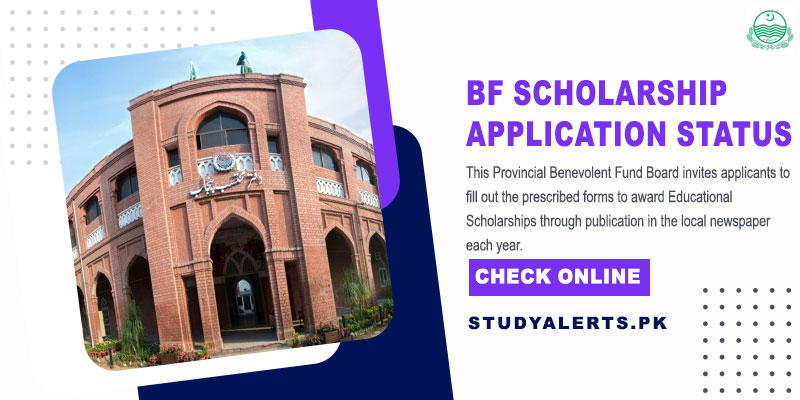 BF-Scholarship-Application-Status-Check-Online