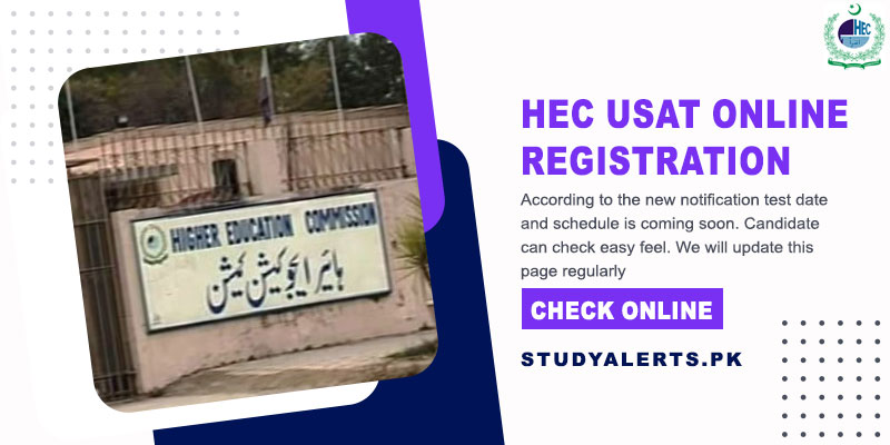 HEC-USAT-Online-Registration-Form-Test-Date