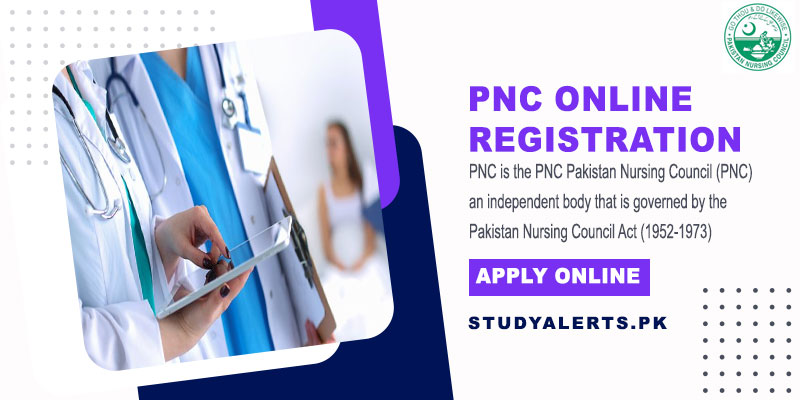 PNC-Online-Registration-Form-Online-Portal