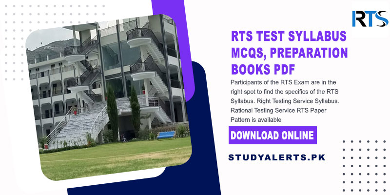 RTS-Test-Syllabus,-MCQs,-Preparation-Books-PDF
