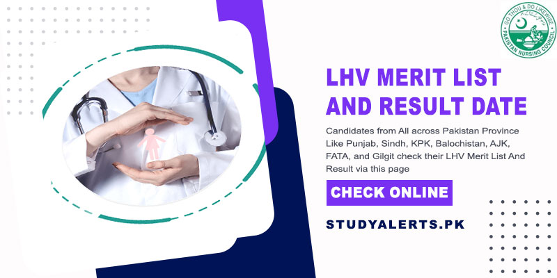 LHV-Merit-List-@-LHV-Result-Announcement