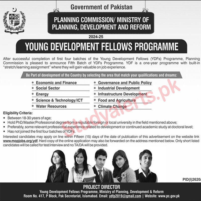 Young-Development-Fellows-Program-Advertisement