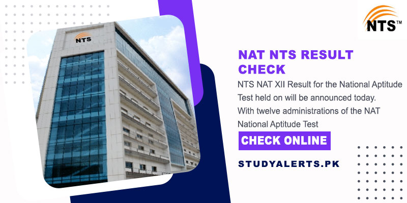 NAT-NTS-Result-Check